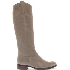 Gabor 71.648 Laarzen