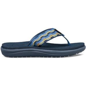 Teva Voya flip kids Slippers