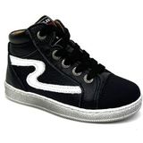 Develab 45143 Veterschoenen