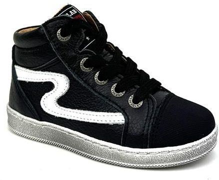 Develab 45143 Veterschoenen