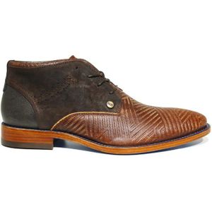 Rehab Salvador Zig Zag Veterschoenen