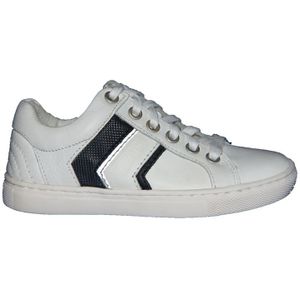 Track Style 317402 wijdte 3.5 Sneakers