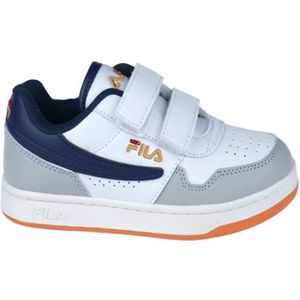 Fila Arcade Klittenbandschoenen