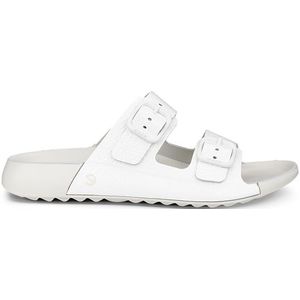 Ecco 206833 COZMO Slippers