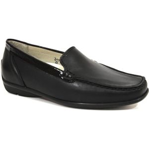 Waldläufer 431000 wijdte H Instappers