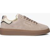 Pantofola d'Oro Elba Sneakers