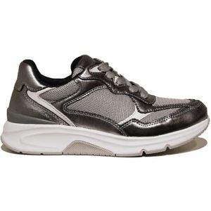 Gabor Rollingsoft 56.893 Sneakers