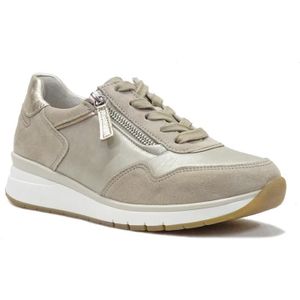 Gabor 46.308 Sneakers