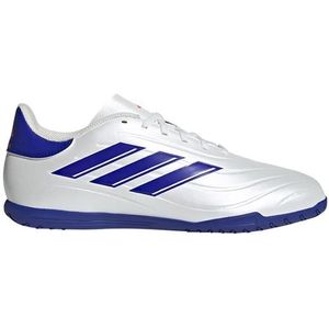 COPA PURE 2 CLUB IN,FTWWHT/LUC Voetbalschoenen