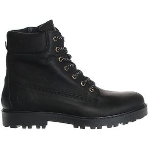 Develab 41251 Veterschoenen