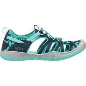 Keen Moxie Y Sandalen