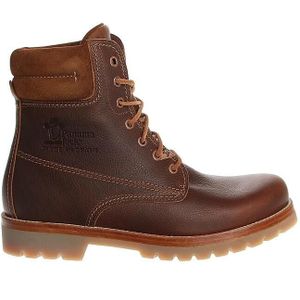 Panama Jack Panama 03 Enkellaarzen