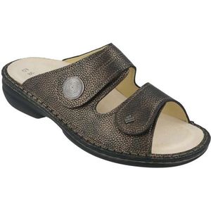 Finn Comfort 02550 Sansibar Slippers
