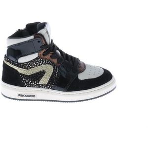 Pinocchio P1765 Sneakers