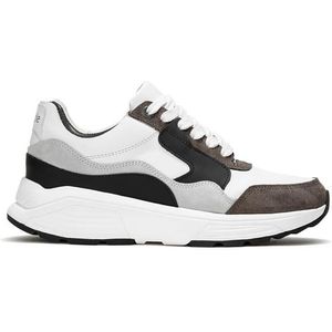 Xsensible 33000.3 wijdte G Sneakers