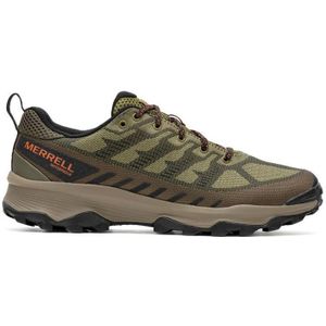 Merrell Speed Eco WP Wandelschoenen