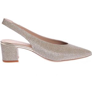 Unisa JENSEN_EV Slingbacks