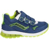 Trackstyle - 323325 - Laarzen - Cobalt