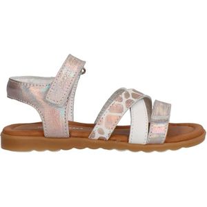 Jochie & Freaks 24723 Christel Sandalen