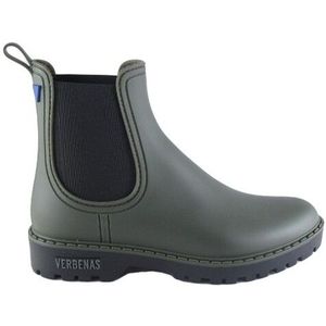 Verbenas Gaudi Regenlaarzen