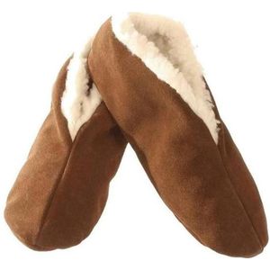 Gevavi 32050 Pantoffels