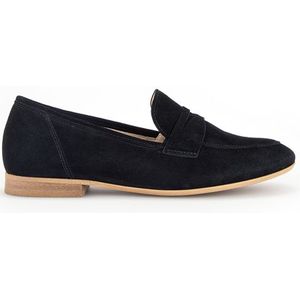 Gabor 42.491 Loafers