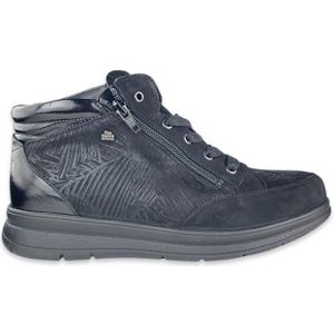 Finn Comfort 03755 Arles Laarzen