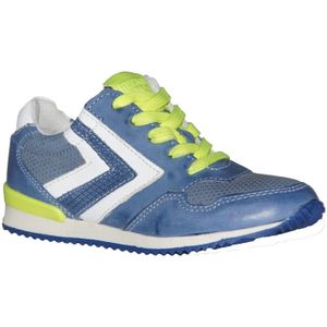 Track Style 316362 wijdte 3.5 Sneakers