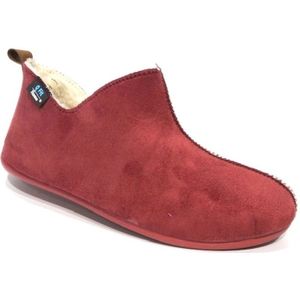 Q-Fit Madrid Pantoffels