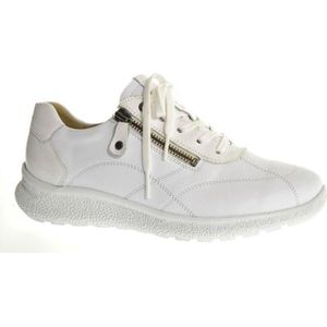 Hartjes 160262 - Veterschoenen - Kleur - Materiaal