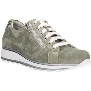 Durea 6239 wijdte H Sneakers