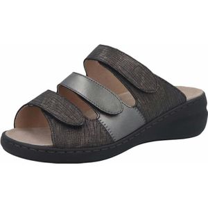 Solidus 21154 Muilen