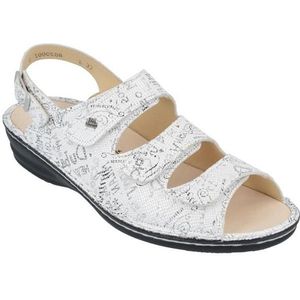 Finn Comfort Gardone Sandalen