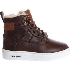 HIP Shoe Style h2729 Veterschoenen