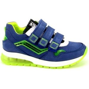 Track Style 323325 Sneakers