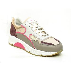 Vingino AUDREY Sneakers