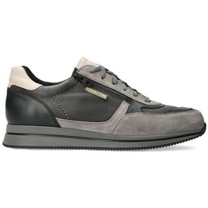 Mephisto Gilford Veterschoenen