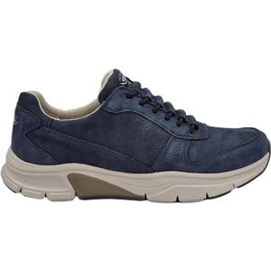 Gabor Rollingsoft 8009.14 Instappers