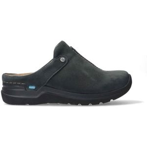 Shoes Schoenen Iets Te Groot Paar Hielgrepen Voor Te Grote