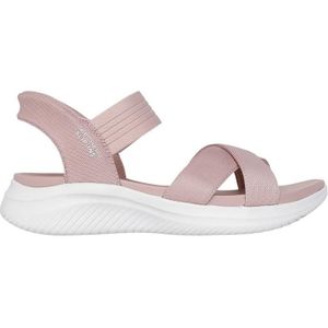 Skechers 119975 Ultra Flex 3.0 - Sandalen