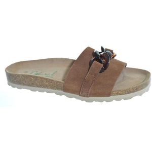 Longo 1112465 Slippers