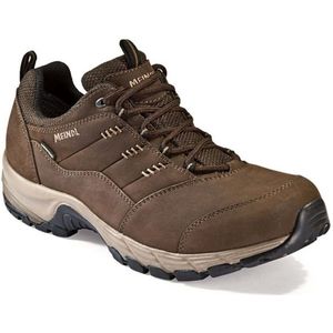 Meindl 5209 Philadelphia GTX Veterschoenen