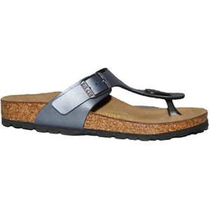 Birkenstock Gizeh Smal Teenslippers