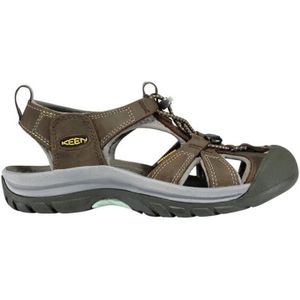 Keen Venice W Sandalen