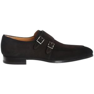 Magnanni 23696 Instappers