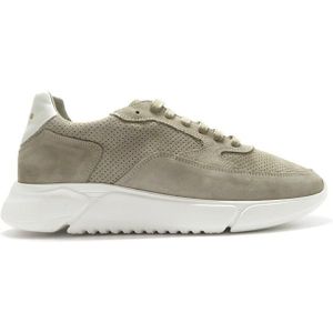 Rehab 2212654104 Sneakers