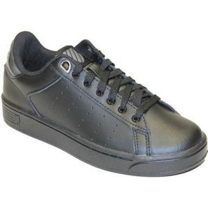 K-Swiss Clean Court 95353 Sneakers