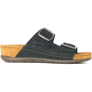 Rohde 5856 Slippers