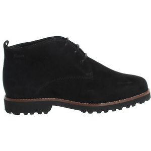 Sioux 64784 Veterschoenen