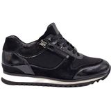 Hassia 3-02045 Sneakers